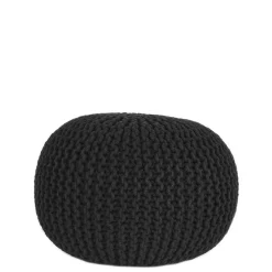 Pouf Lea