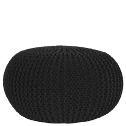 Pouf Lea