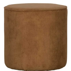 Pouf mit Cordbezug Antigrus