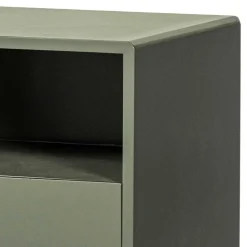 Preiswerte Nachtkommode Tricky