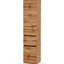 Premium Badmidischrank Kropenia