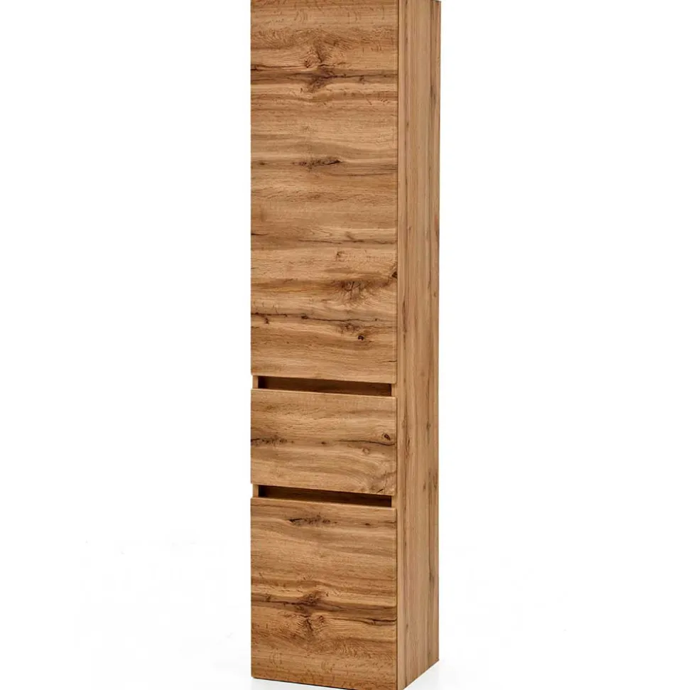 Premium Badmidischrank Kropenia