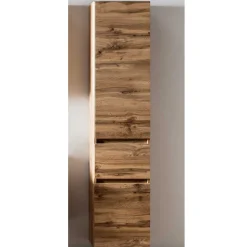 Premium Badmidischrank Kropenia