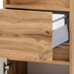 Premium Badmidischrank Kropenia