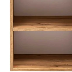 Premium Badmidischrank Kropenia