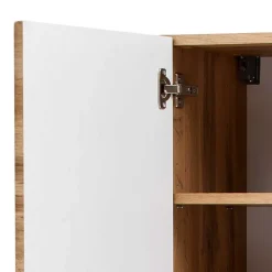 Premium Badmidischrank Kropenia