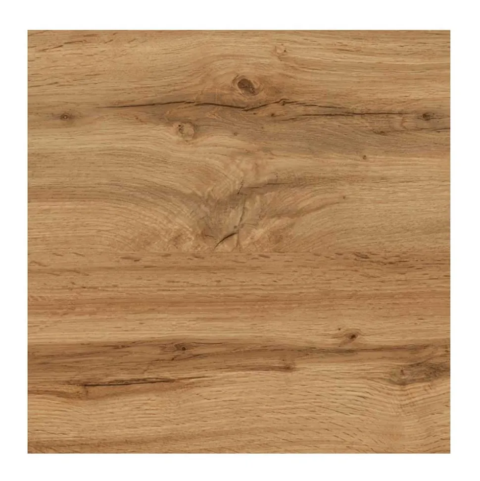 Premium Badmidischrank Kropenia