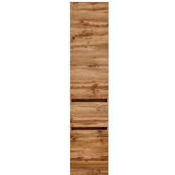 Premium Badmidischrank Kropenia
