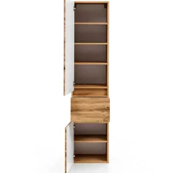 Premium Badmidischrank Kropenia