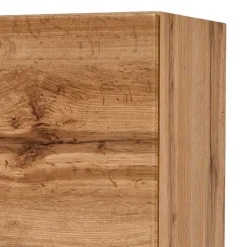 Premium Badmidischrank Kropenia