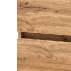 Premium Badmidischrank Kropenia