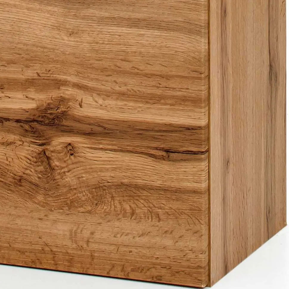 Premium Badmidischrank Kropenia