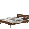 Premium Bett Rochus