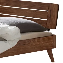 Premium Bett Rochus