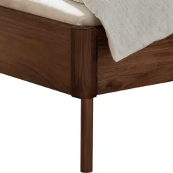 Premium Bett Rochus
