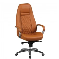 Premium Chefsessel Danuara
