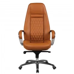 Premium Chefsessel Danuara