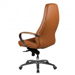 Premium Chefsessel Danuara