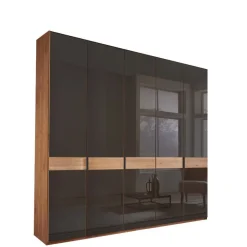 Premium Drehtürschrank Verras