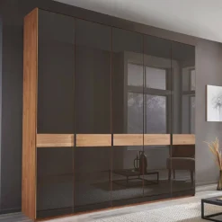 Premium Drehtürschrank Verras