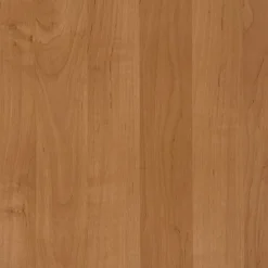 Premium Drehtürschrank Verras