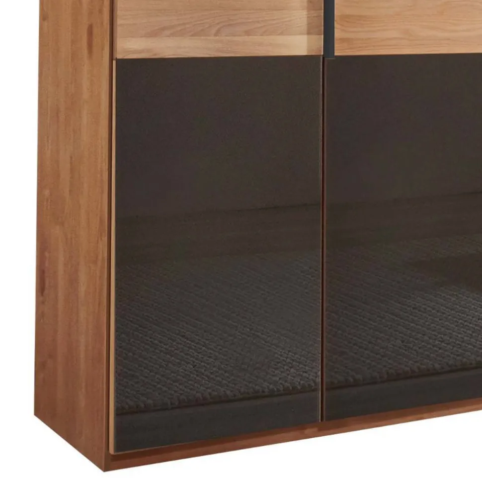 Premium Drehtürschrank Verras