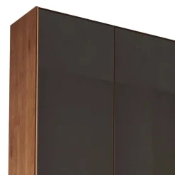 Premium Drehtürschrank Verras