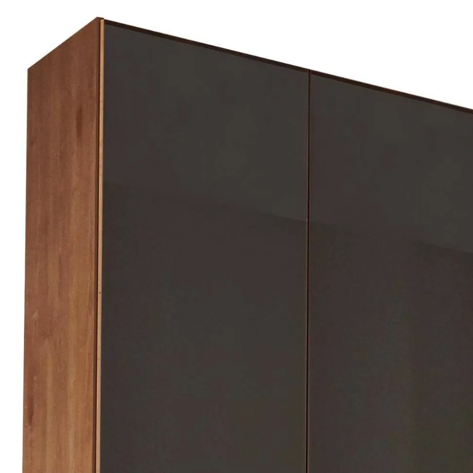 Premium Drehtürschrank Verras