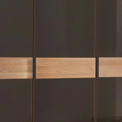 Premium Drehtürschrank Verras