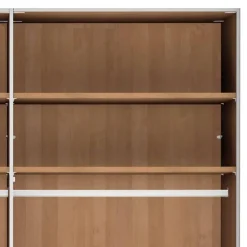 Premium Drehtürschrank Verras