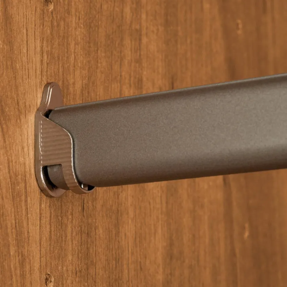 Premium Drehtürschrank Verras