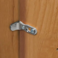 Premium Drehtürschrank Verras