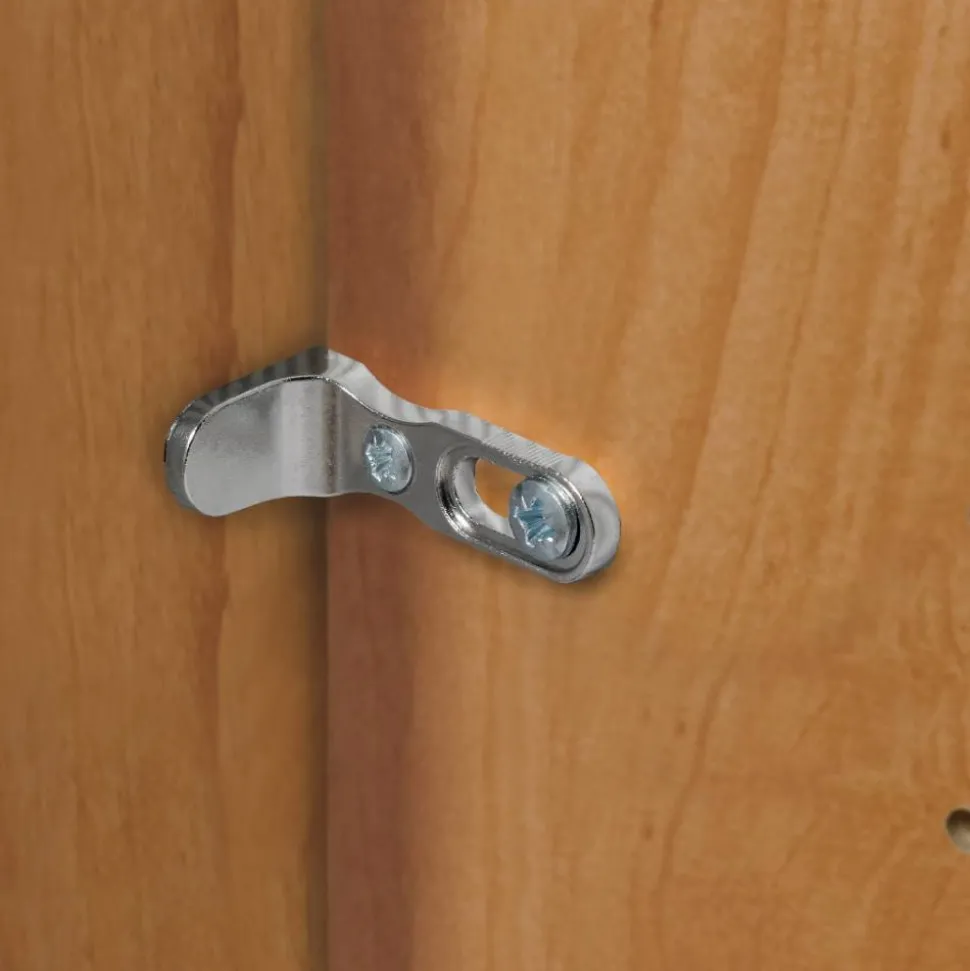Premium Drehtürschrank Verras