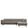 Premium Ecksofa Enda