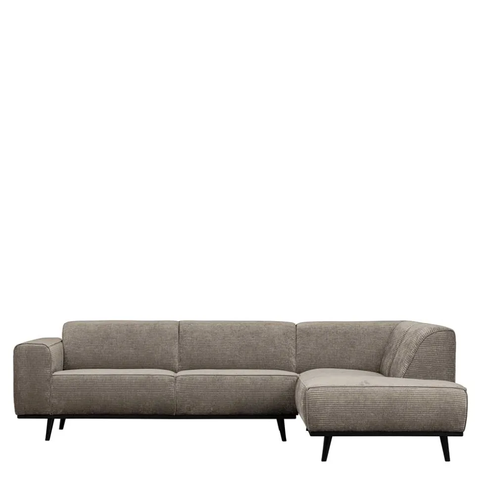 Premium Ecksofa Enda