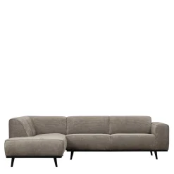 Premium Ecksofa Enda
