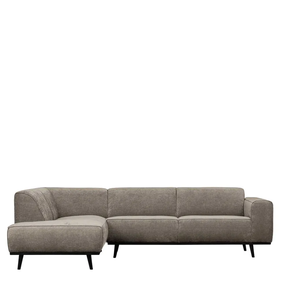 Premium Ecksofa Enda