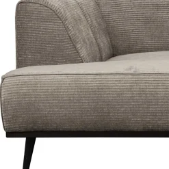 Premium Ecksofa Enda
