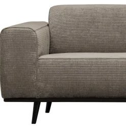 Premium Ecksofa Enda