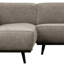 Premium Ecksofa Enda