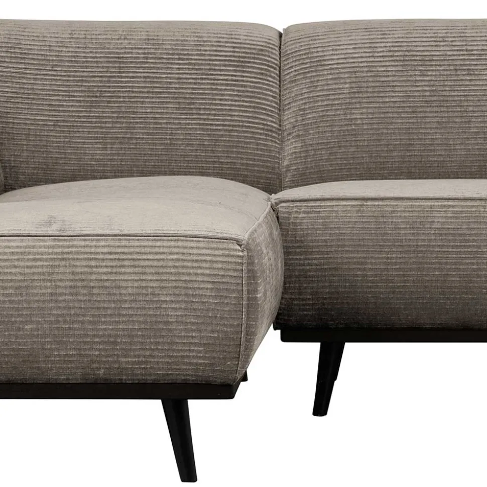 Premium Ecksofa Enda