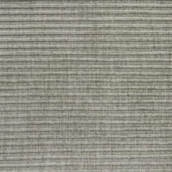Premium Ecksofa Enda
