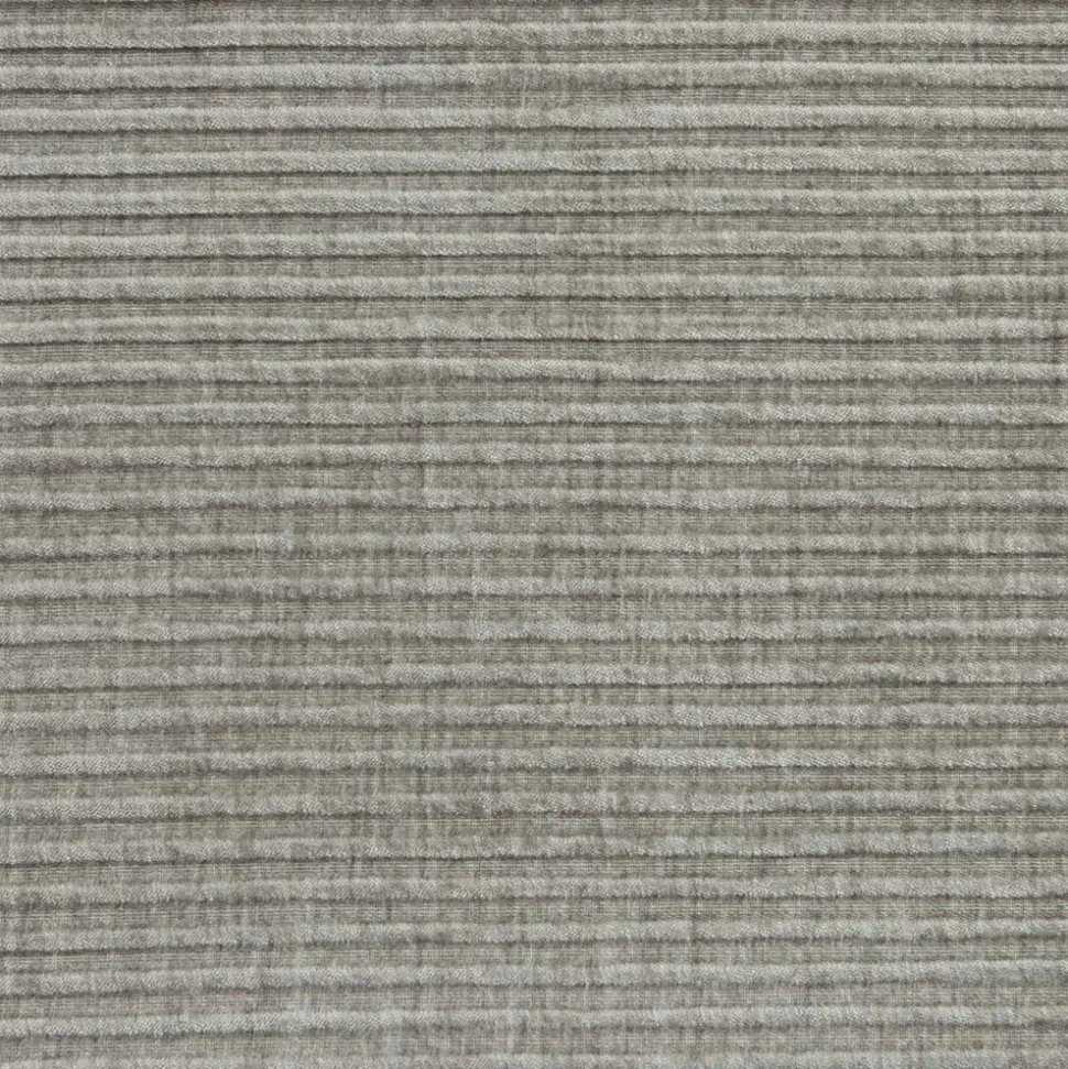 Premium Ecksofa Enda