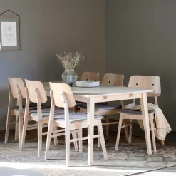 Premium Essgruppe Vurian
