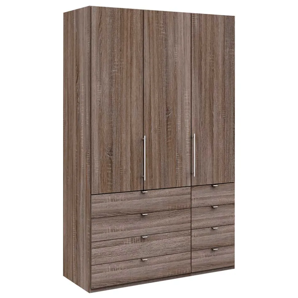 Premium Jugendkleiderschrank Vasilio