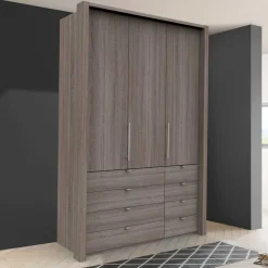 Premium Jugendkleiderschrank Vasilio
