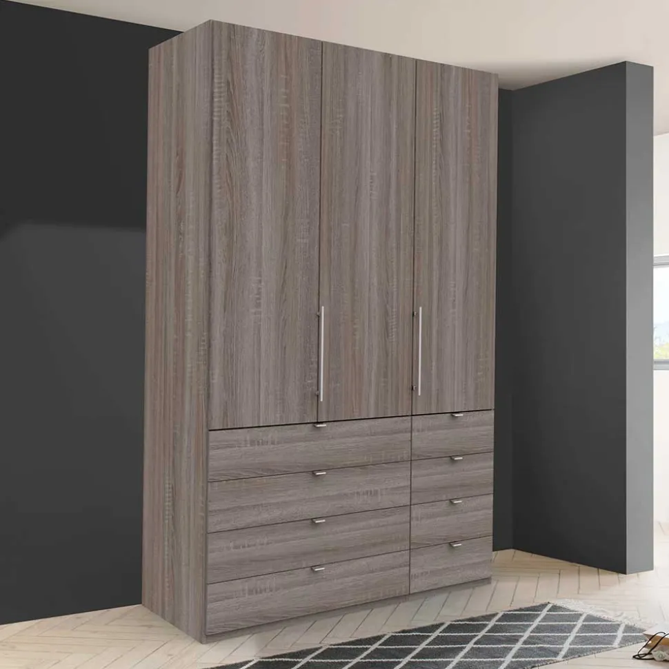 Premium Jugendkleiderschrank Vasilio