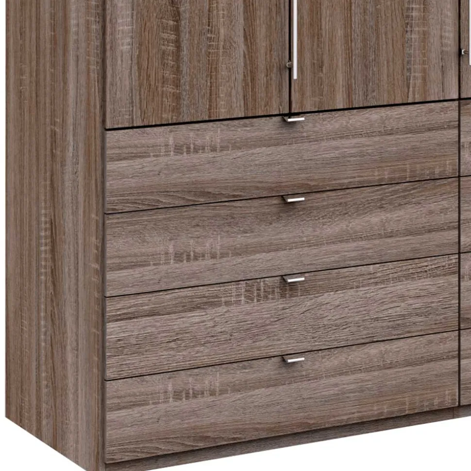 Premium Jugendkleiderschrank Vasilio