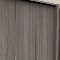 Premium Jugendkleiderschrank Vasilio
