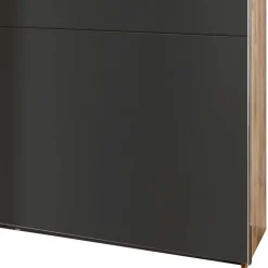 Premium Kleiderschrank Nikita